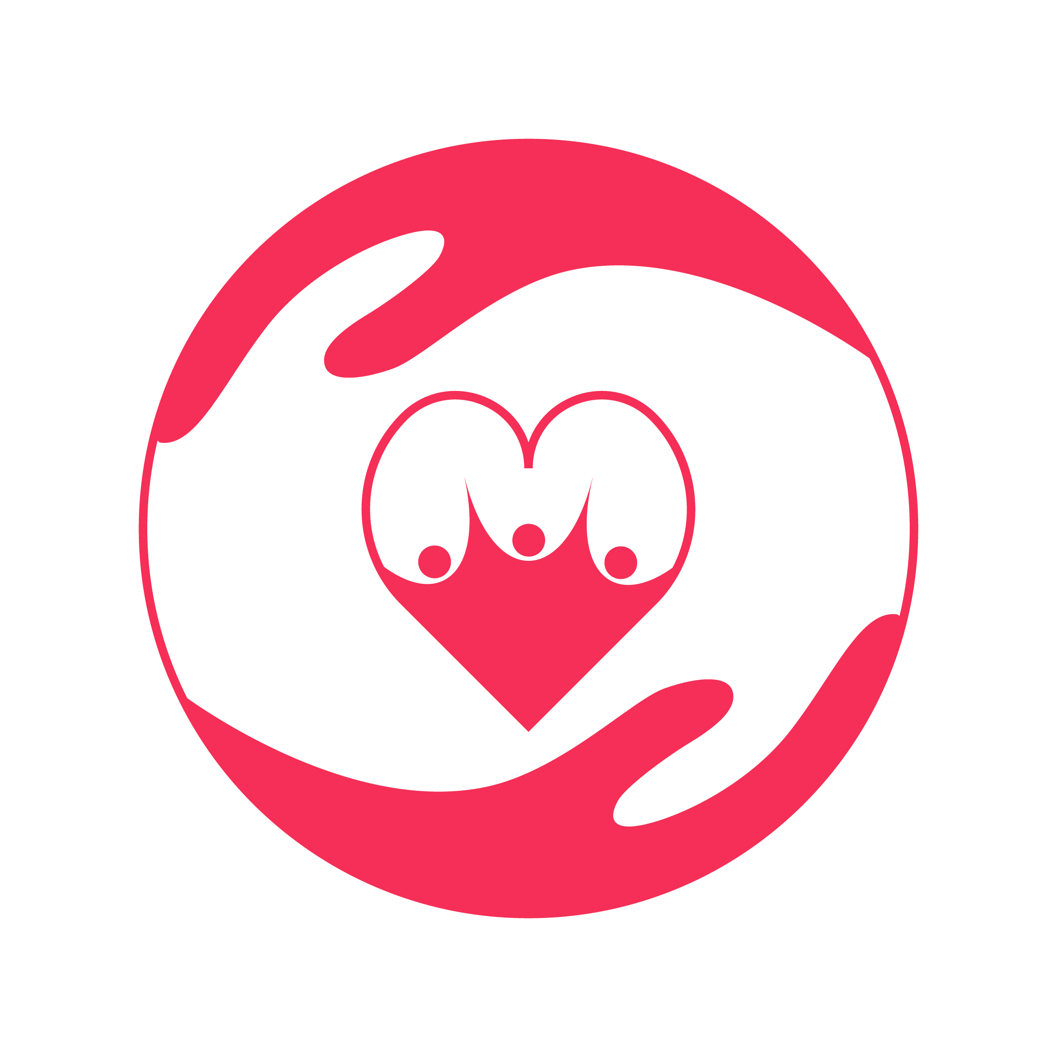 Pure Active Love Organisation